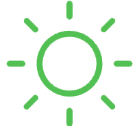 icon-sun